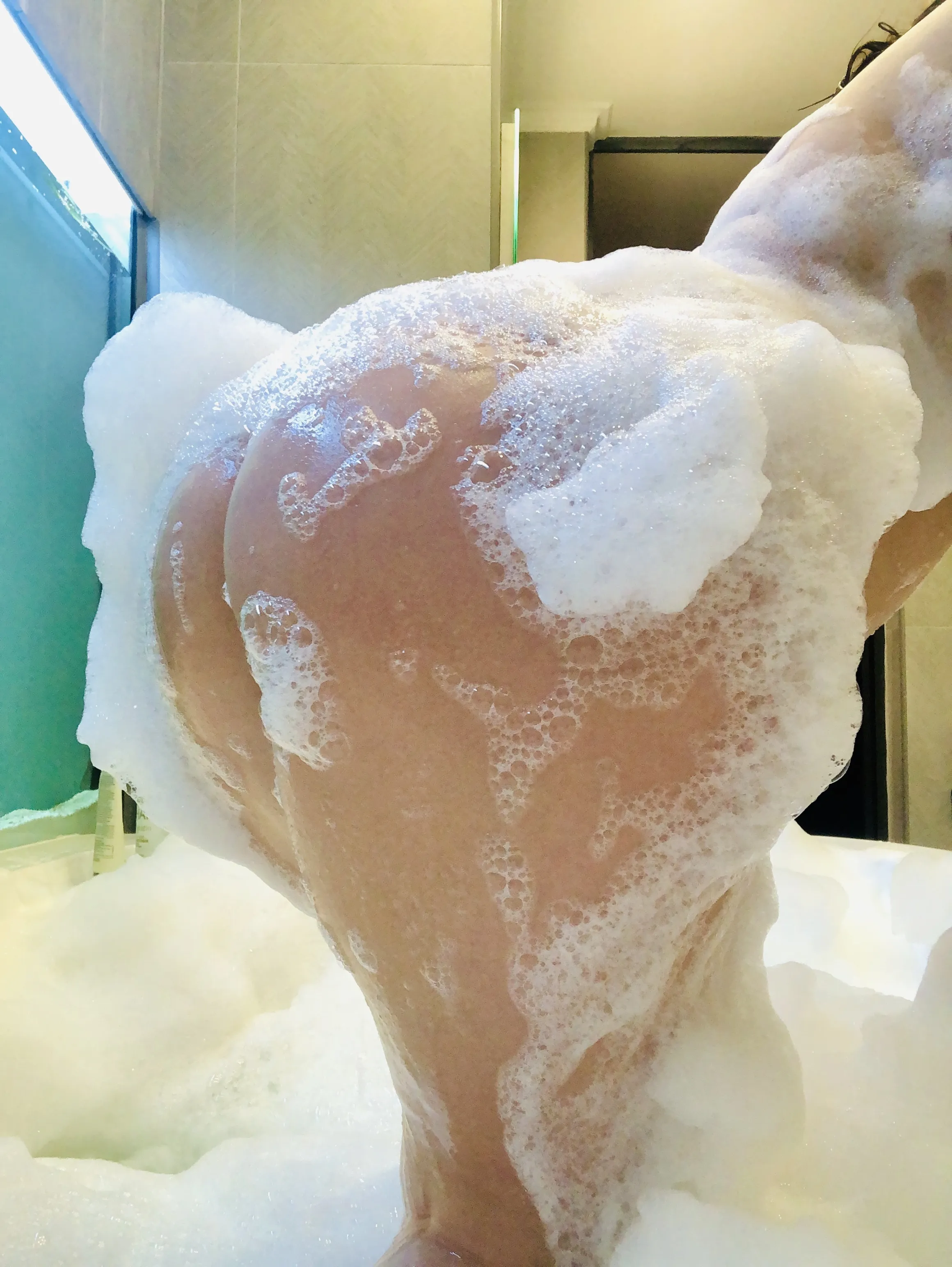 Live sex webcam photo for xLETTYx #7830798