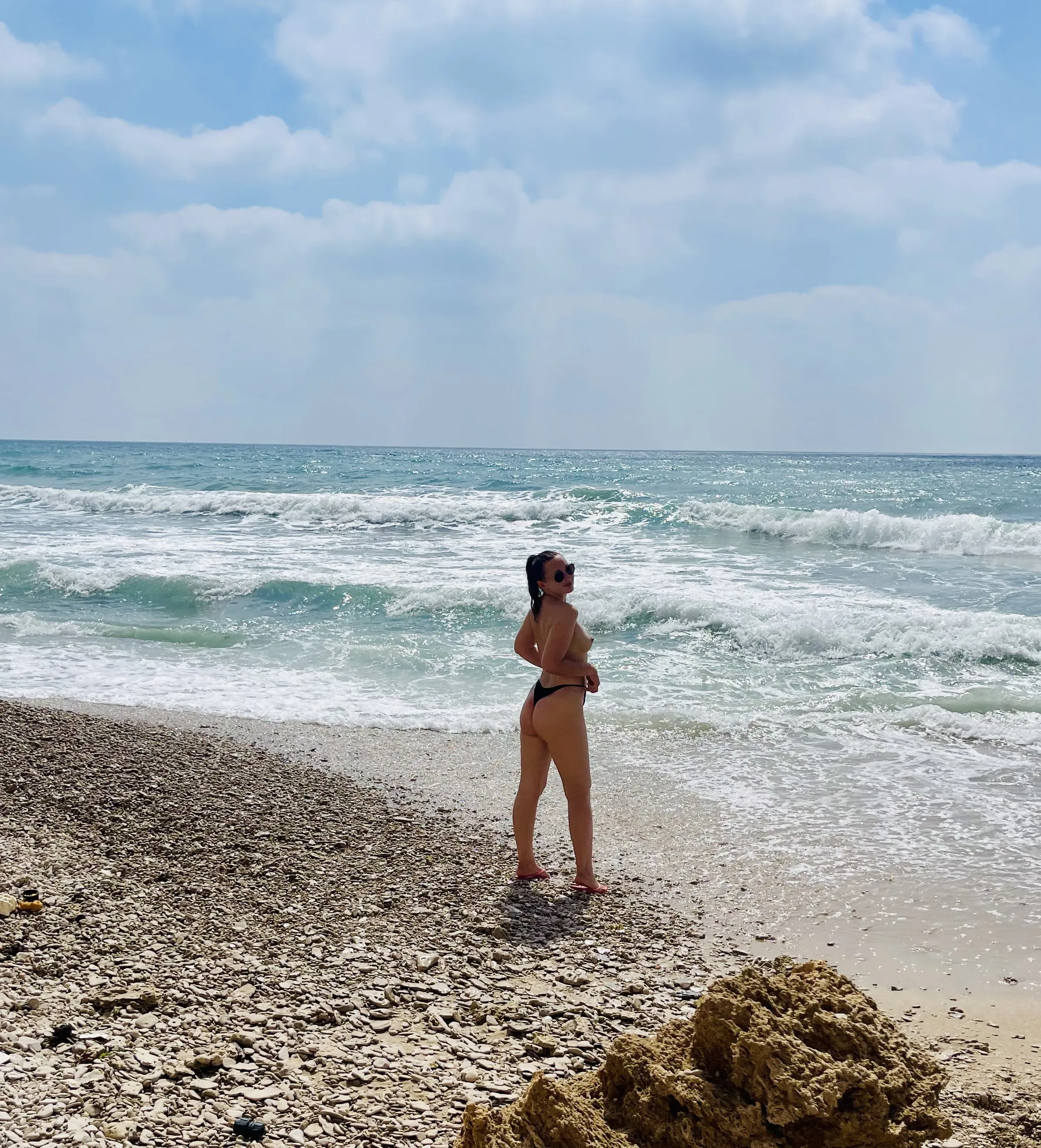 Live sex webcam photo for xLETTYx #7830797