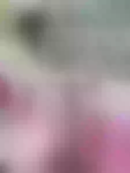 Live sex webcam photo for latin_maturesquirt #2554030