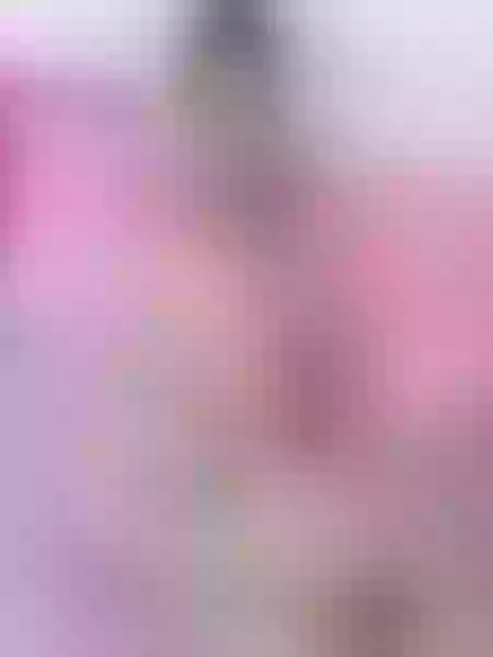 Live sex webcam photo for latin_maturesquirt #2554029