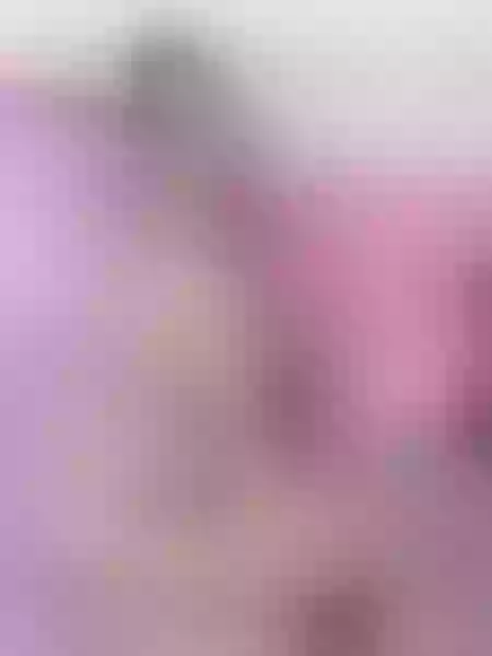 Live sex webcam photo for latin_maturesquirt #2554031