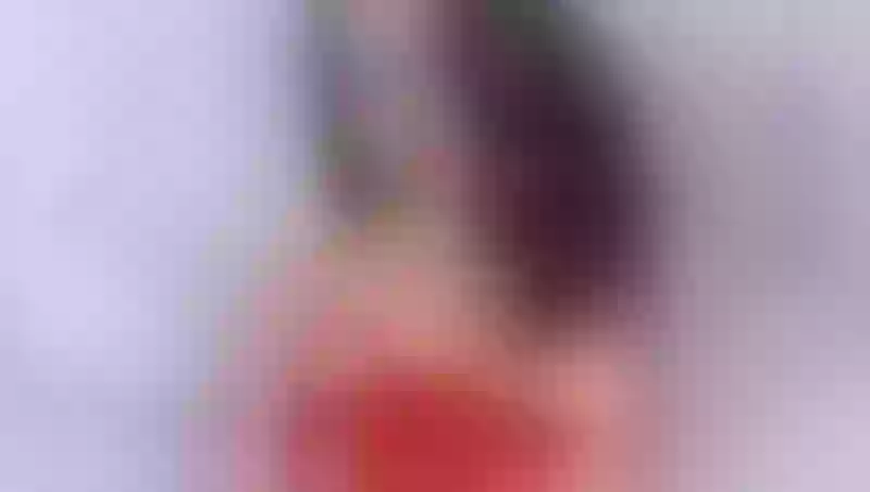 Live sex webcam photo for moniquecurlz #3775798