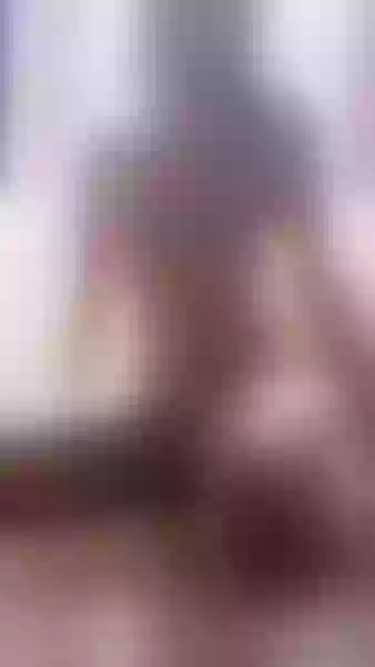 Live sex webcam photo for moniquecurlz #2004947