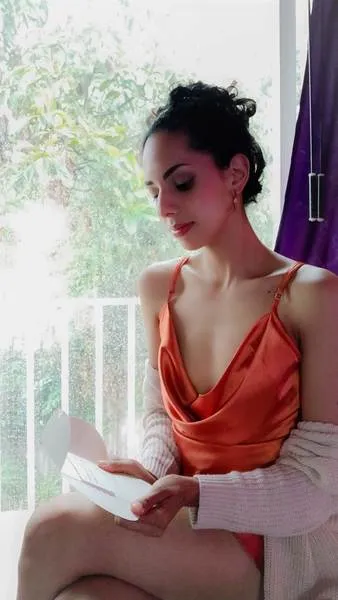 Live sex webcam photo for moniquecurlz #2386185