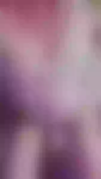 Live sex webcam photo for moniquecurlz #5310876