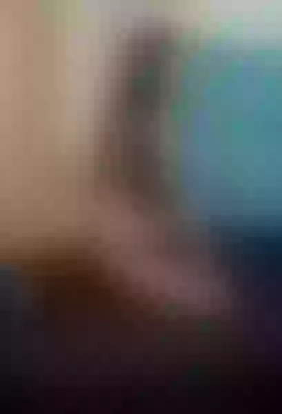 Live sex webcam photo for Anny_Hudson #1701121