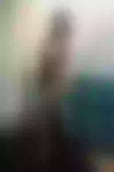 Live sex webcam photo for Anny_Hudson #1701122