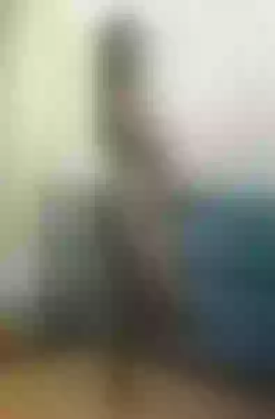 Live sex webcam photo for Anny_Hudson #1701126