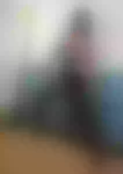 Live sex webcam photo for Anny_Hudson #1701124