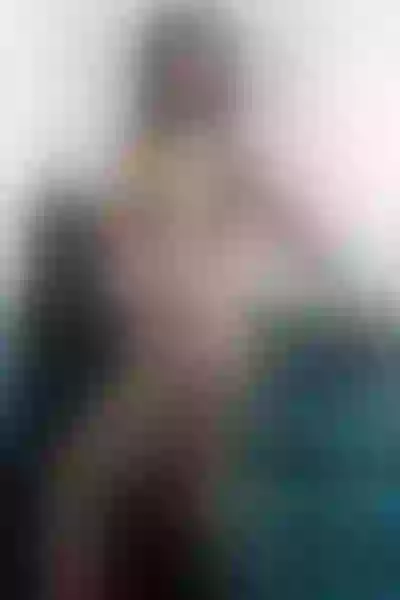 Live sex webcam photo for Anny_Hudson #1701128