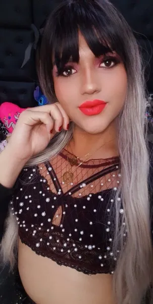 Live sex webcam photo for natashaisler #1854110