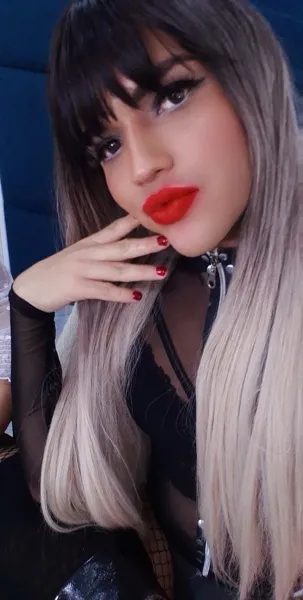 Live sex webcam photo for natashaisler #1854109