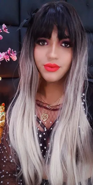 Live sex webcam photo for natashaisler #1854111