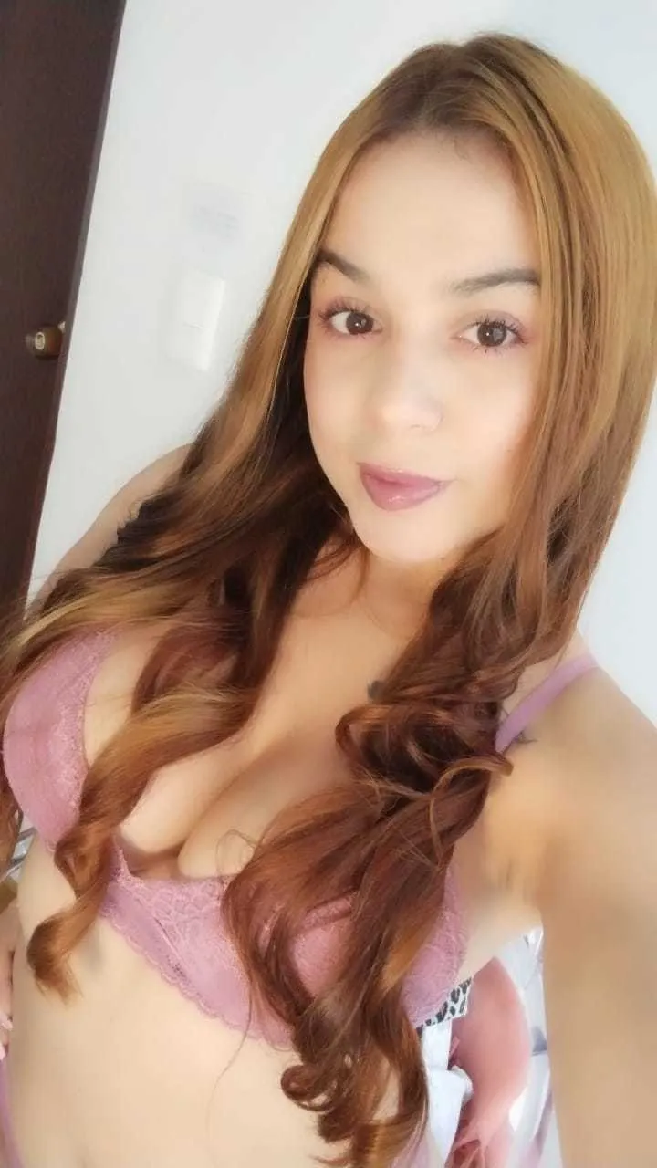 Live sex webcam photo for lisa_will #7927455