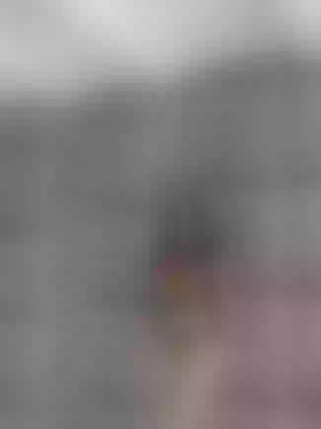 Live sex webcam photo for lisa_will #7927473