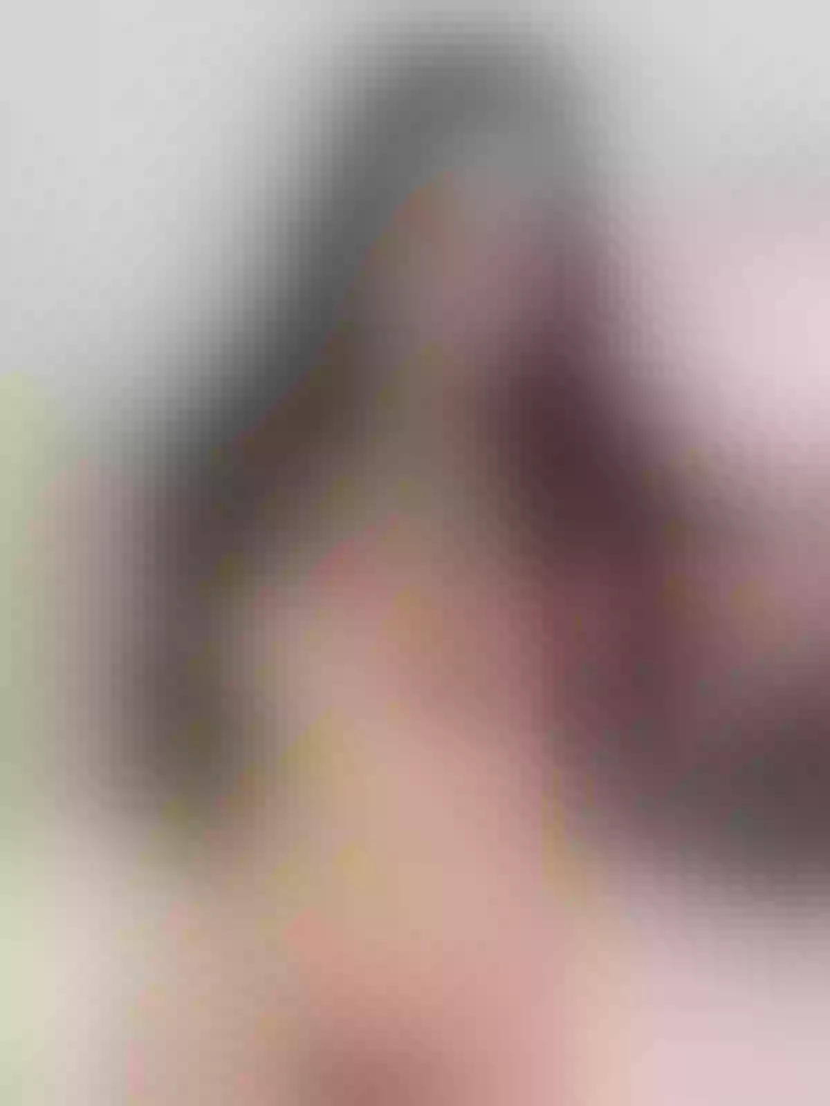 Live sex webcam photo for lisa_will #7927478