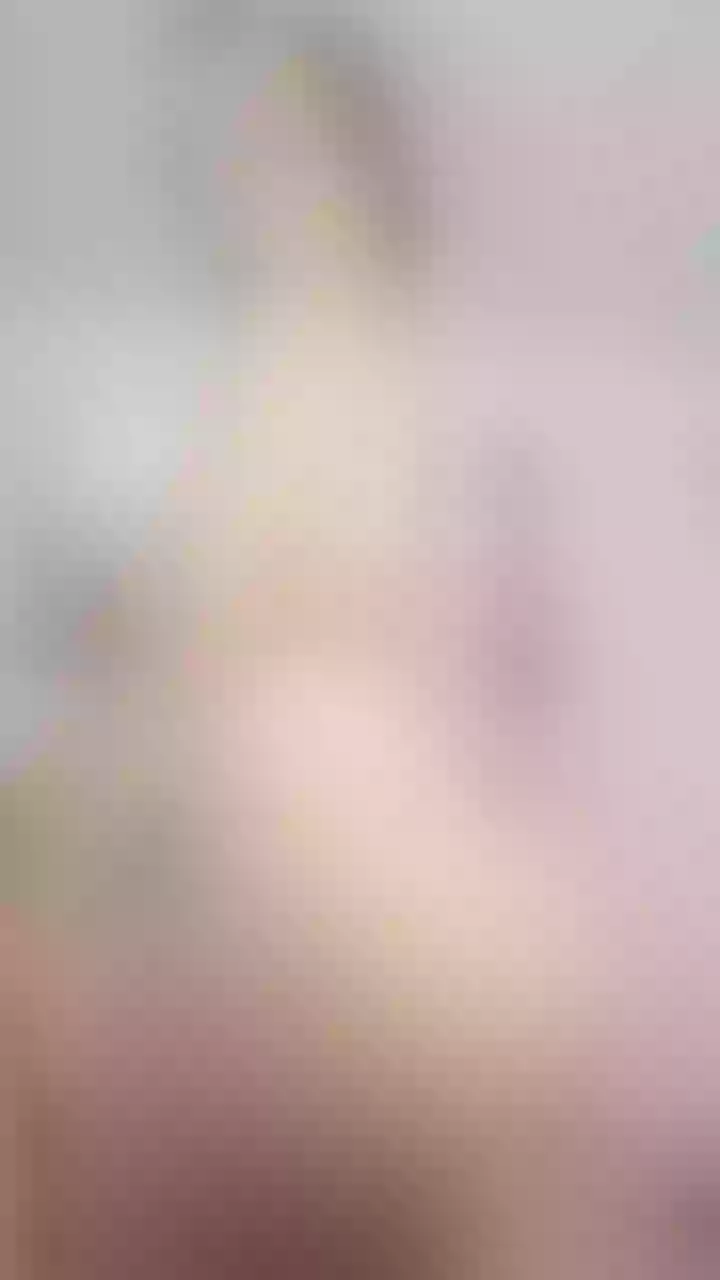 Live sex webcam photo for lisa_will #7927450