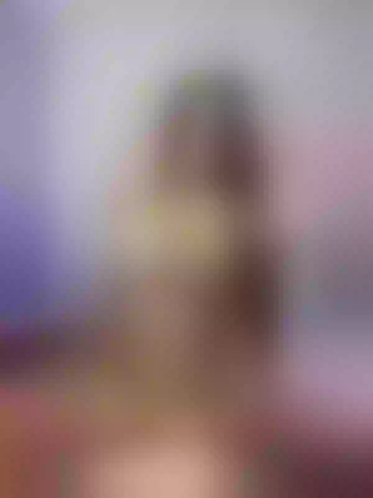 Live sex webcam photo for lisa_will #7927471