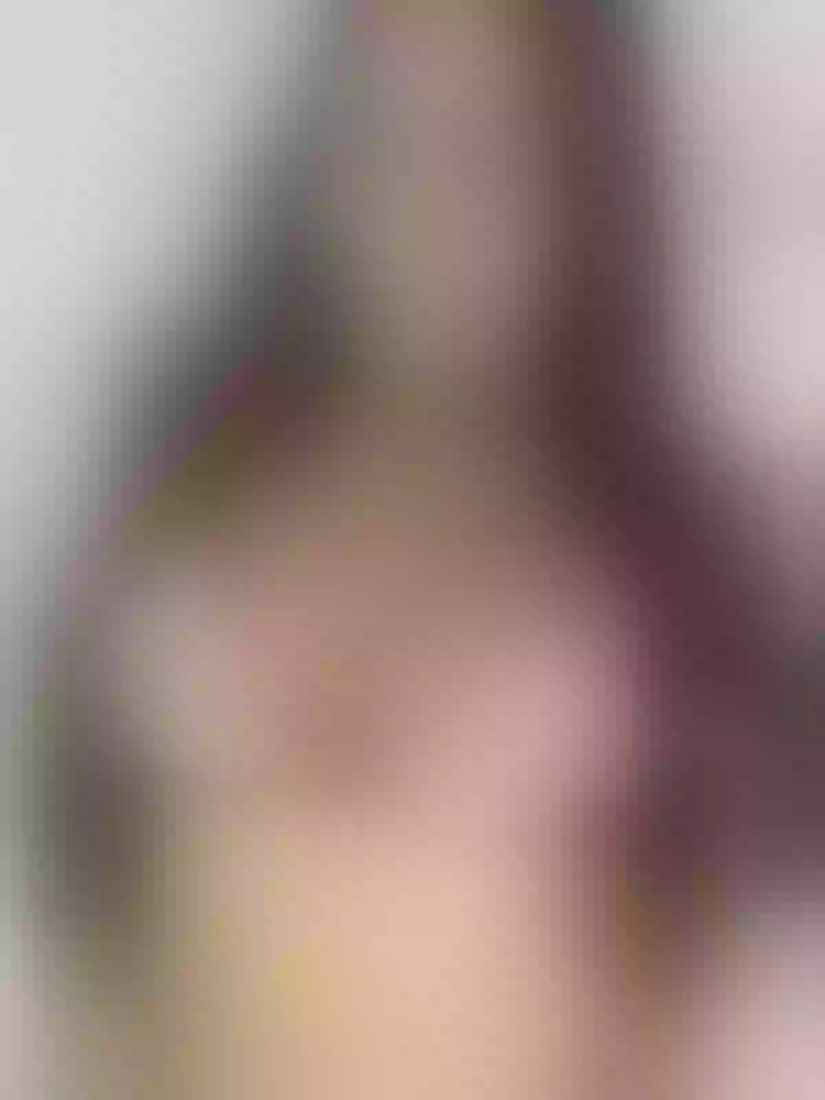 Live sex webcam photo for lisa_will #7927477