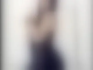 Live sex webcam photo for lisa_will #8237720