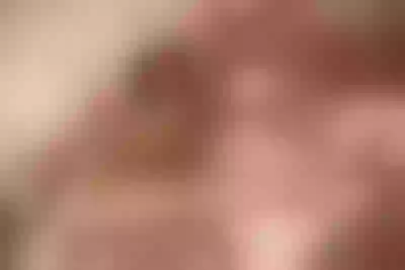 Live sex webcam photo for Selena_Bella #1796698