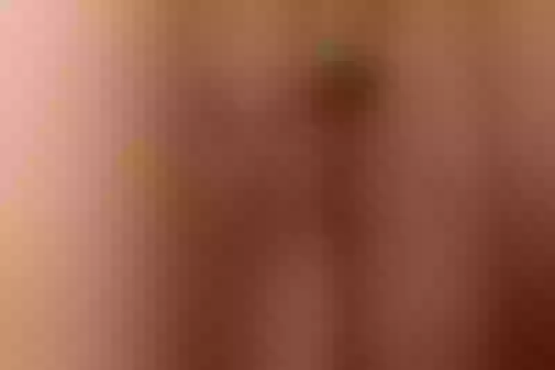 Live sex webcam photo for Selena_Bella #1796697