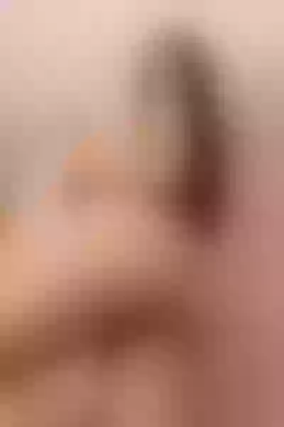 Live sex webcam photo for Selena_Bella #1796699