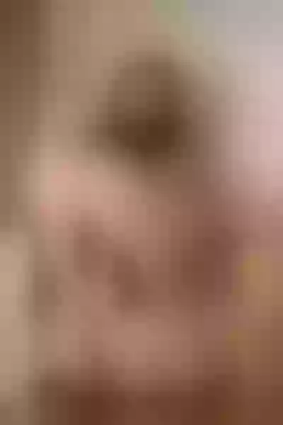 Live sex webcam photo for Selena_Bella #1796693