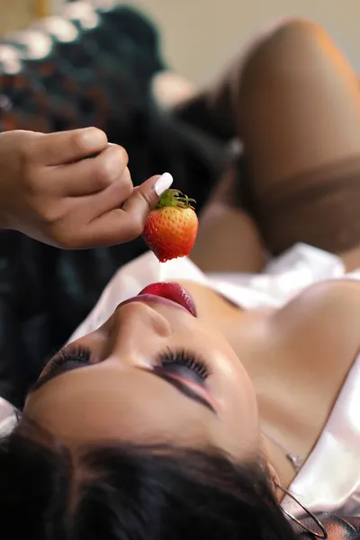 Live sex webcam photo for Selena_Bella #2453983