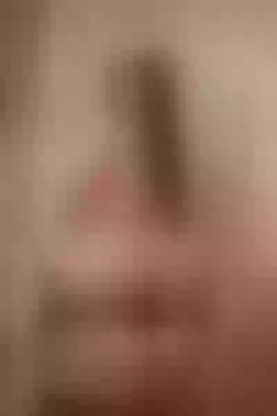 Live sex webcam photo for Selena_Bella #1796694