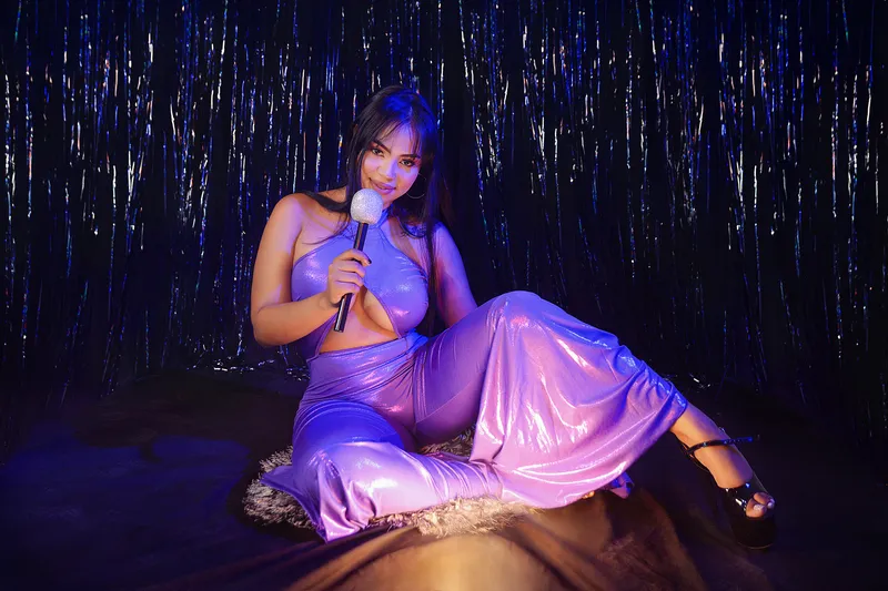 Live sex webcam photo for Selena_Bella #2722788