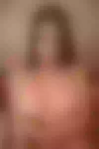 Live sex webcam photo for Selena_Bella #1796700