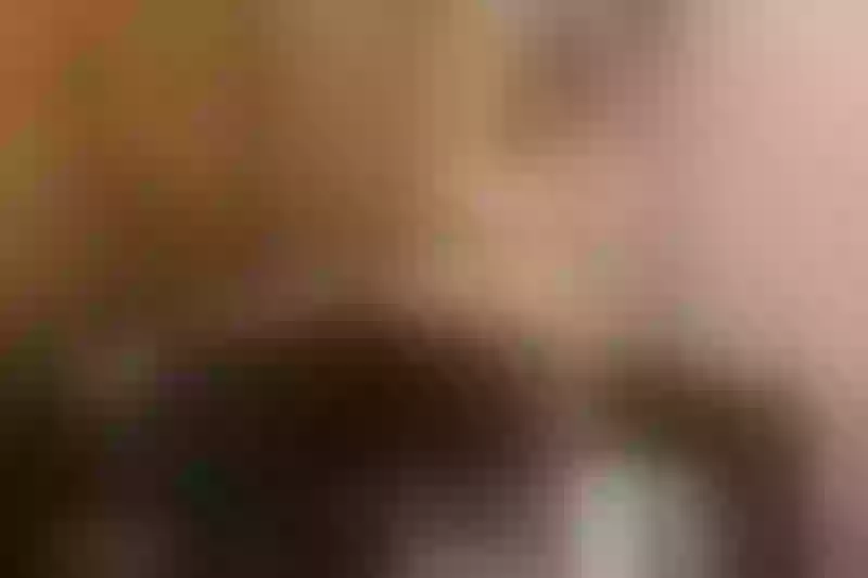 Live sex webcam photo for Selena_Bella #2368913