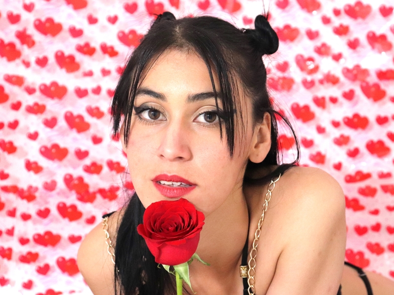 Live sex webcam photo for MistyMag #2969403