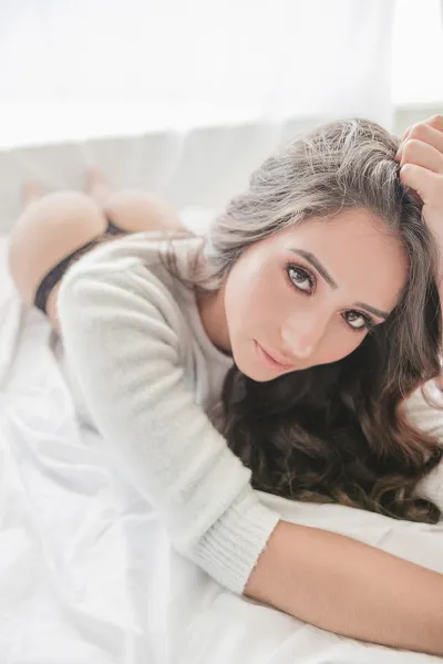 Live sex webcam photo for Alexa_Mitchell #1758198