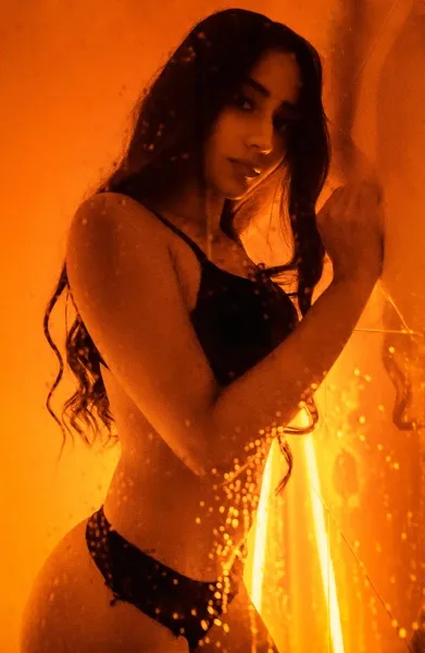 Live sex webcam photo for Alexa_Mitchell #1758174