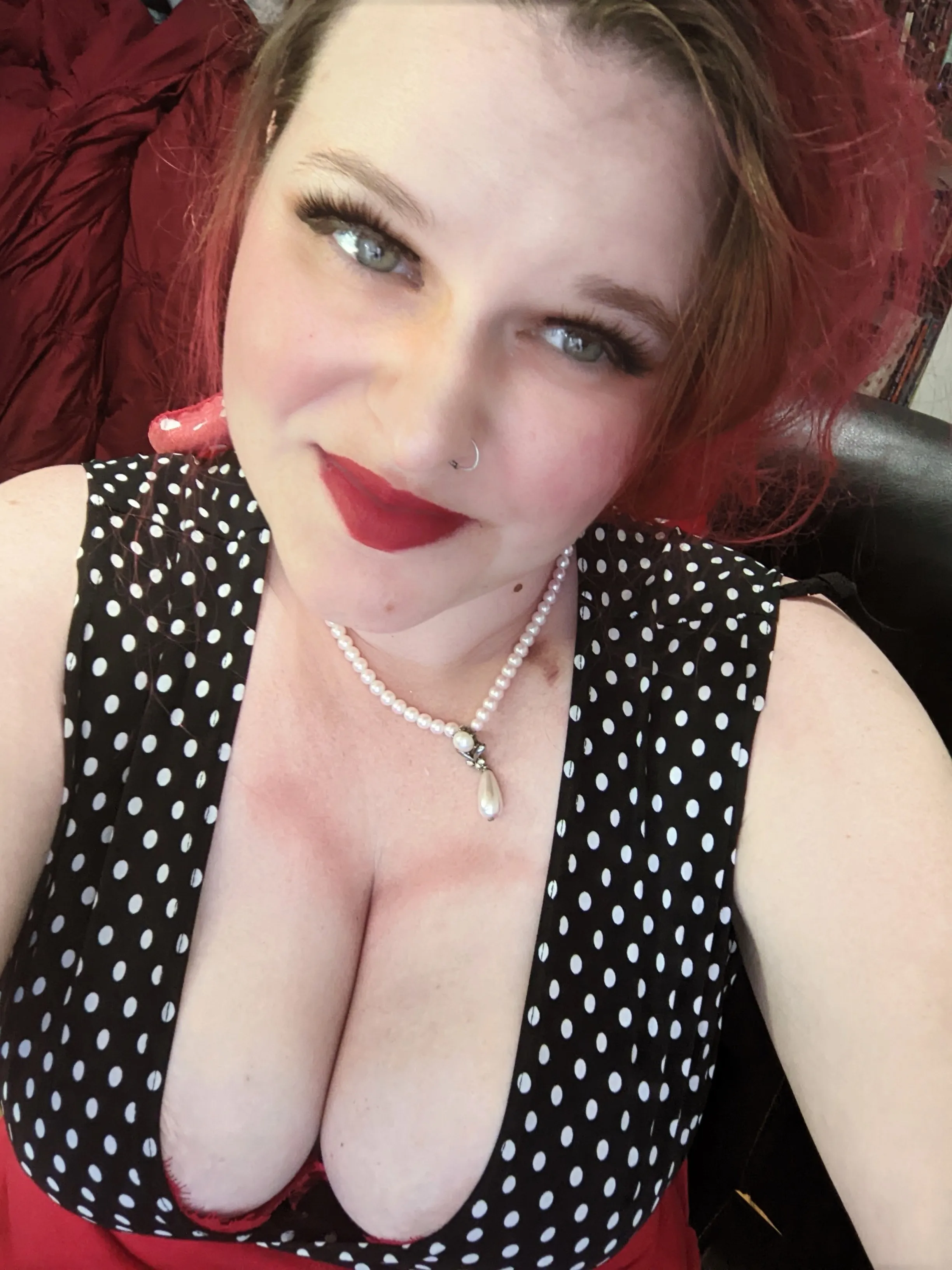 Live sex webcam photo for Littleprincessbella #7961345