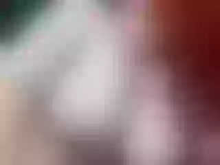 Live sex webcam photo for Littleprincessbella #5974038