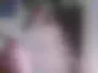 Live sex webcam photo for Littleprincessbella #6255888