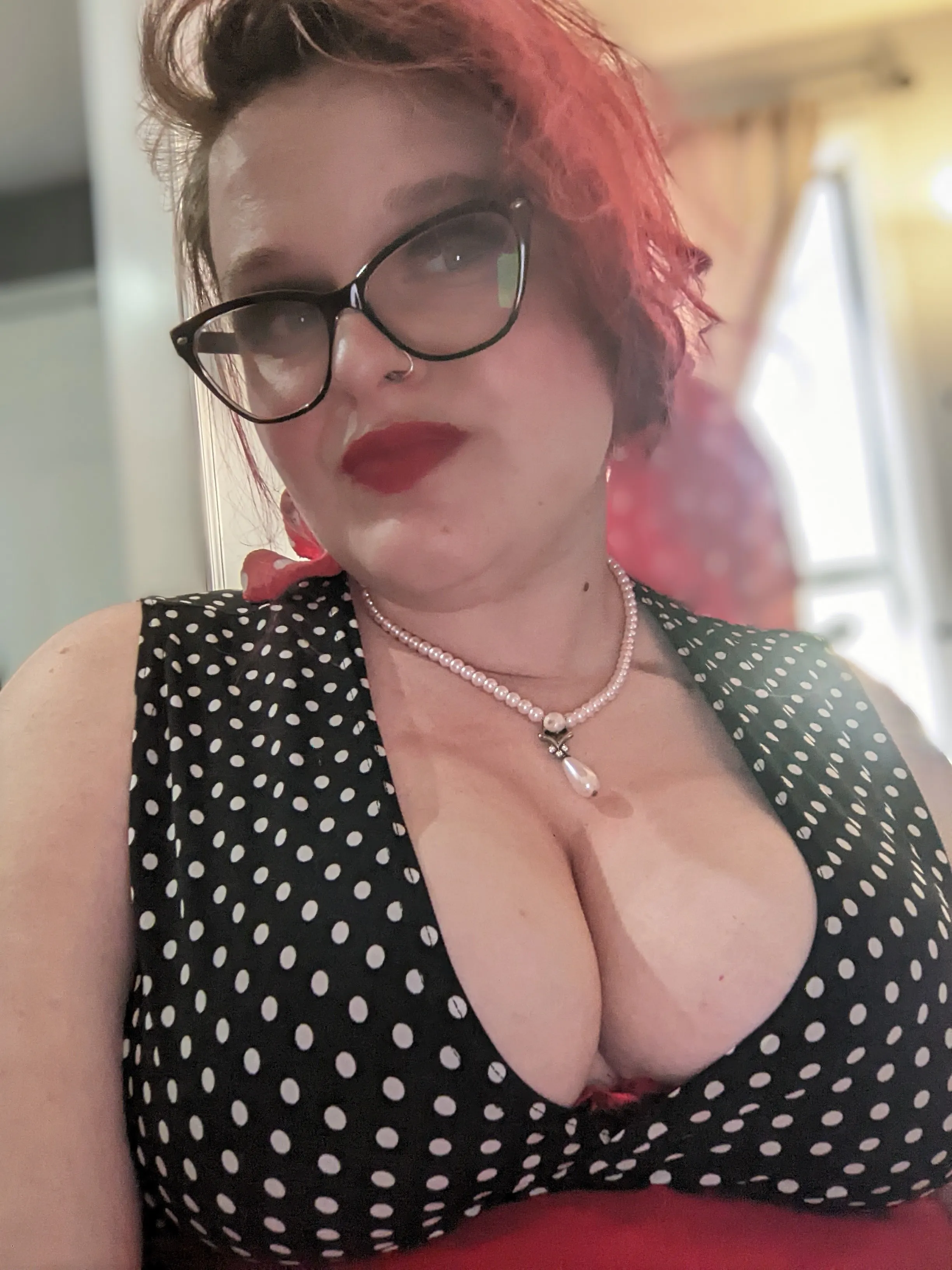 Live sex webcam photo for Littleprincessbella #7961346