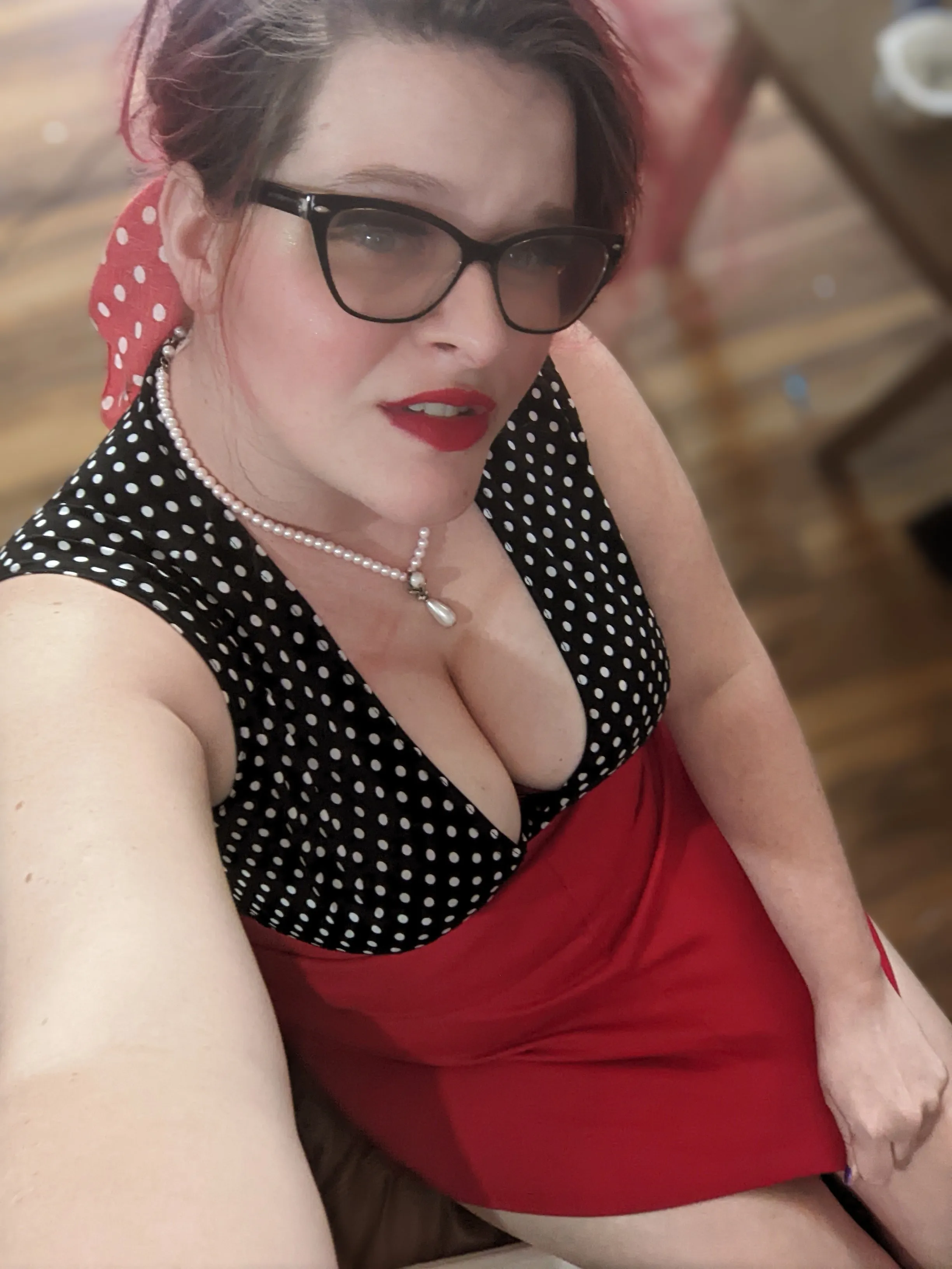 Live sex webcam photo for Littleprincessbella #7961344