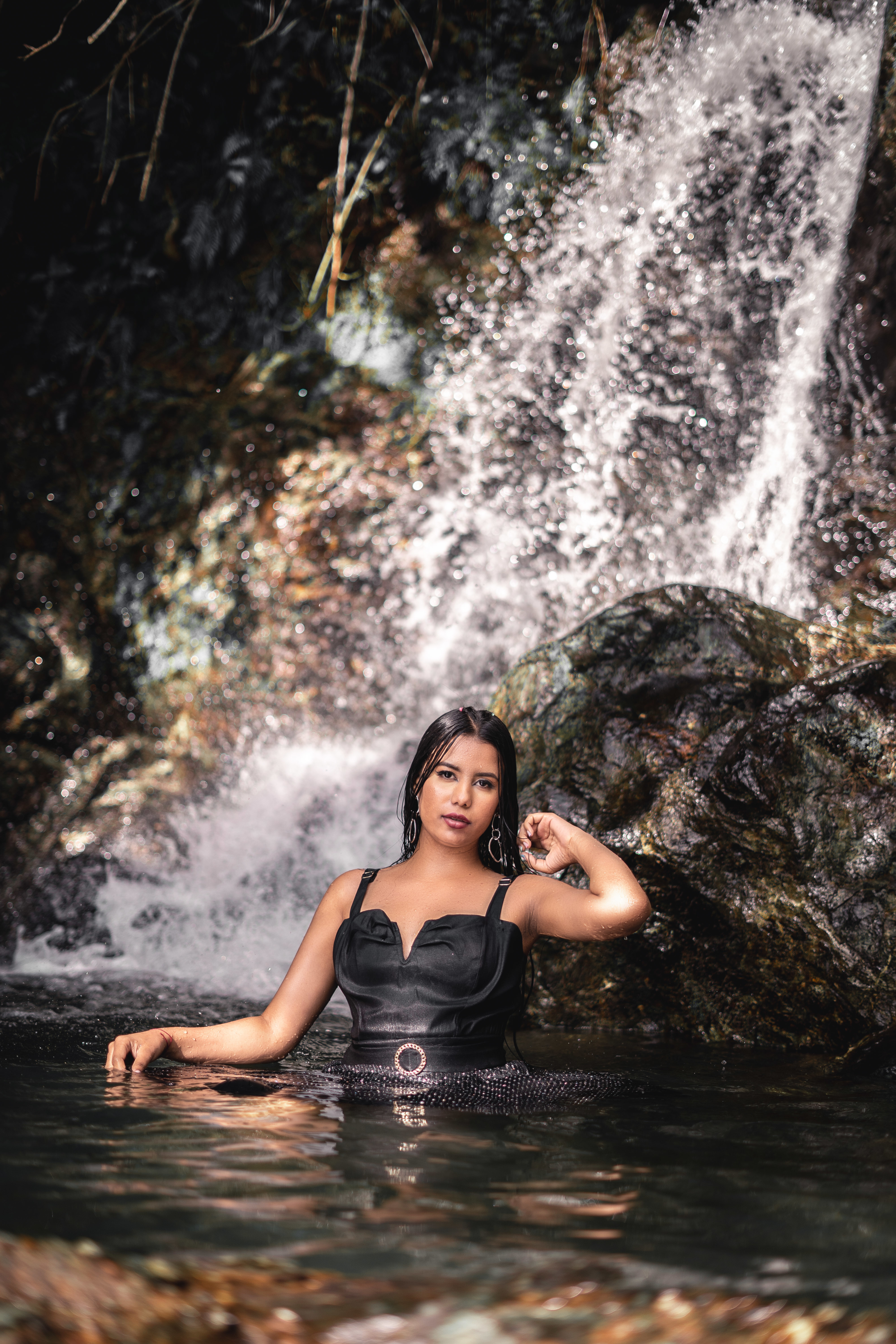 Live sex webcam photo for AmelieBurns #7424366