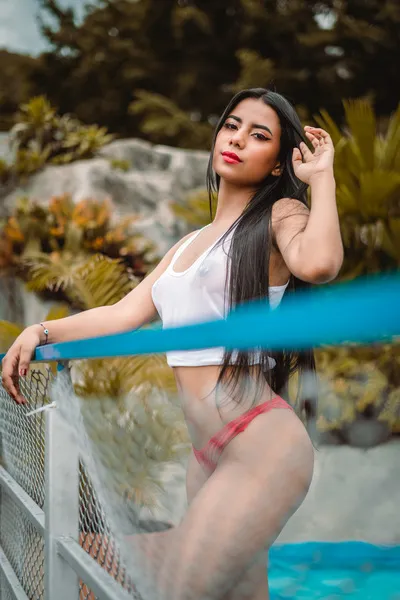 Live sex webcam photo for AmelieBurns #7424347