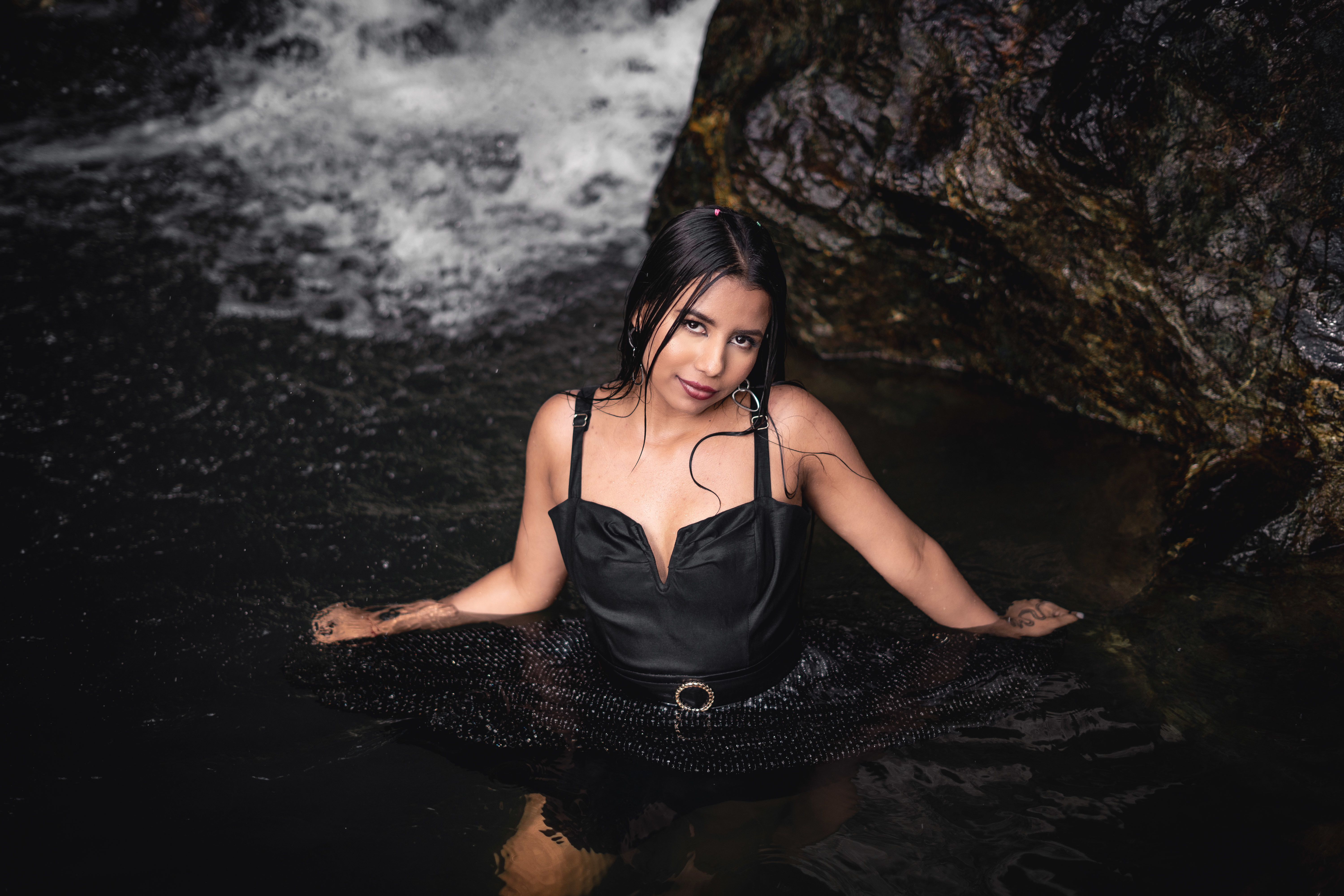 Live sex webcam photo for AmelieBurns #7424365