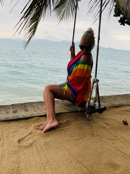 Live sex webcam photo for FoxyBlonde24 #1891797