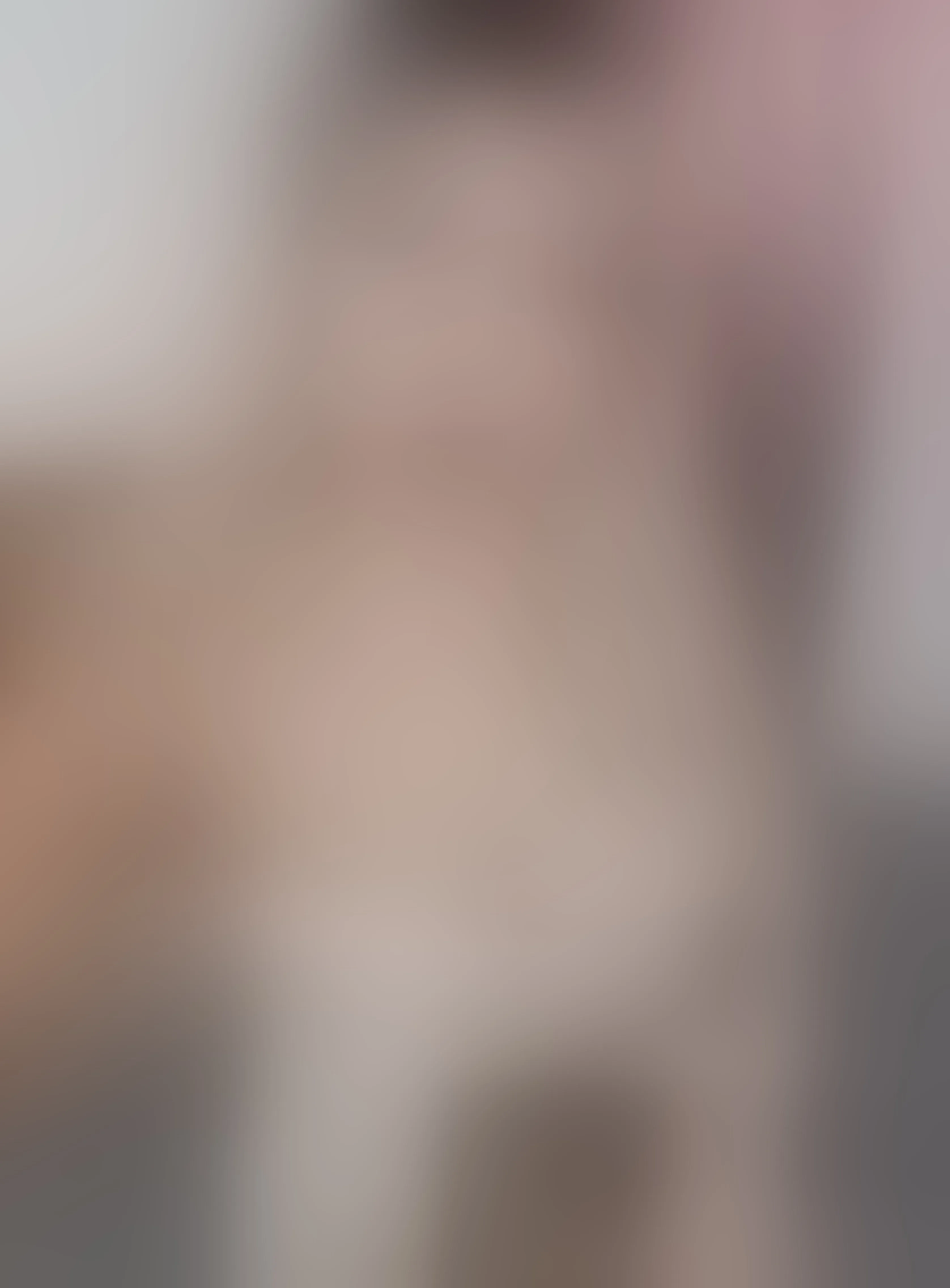 Live sex webcam photo for LiaLennice #8142384