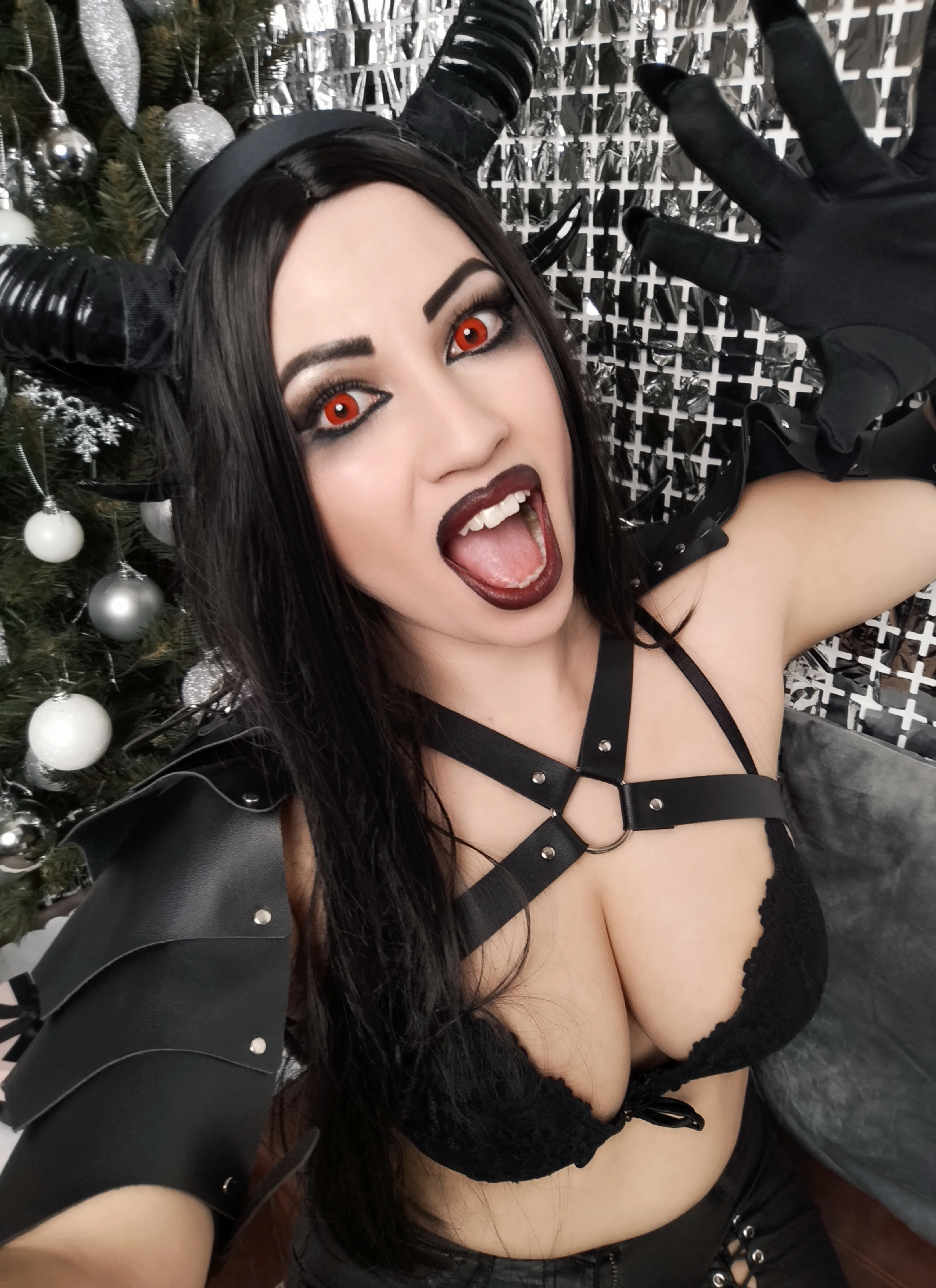 Live sex webcam photo for LiaLennice #8311587