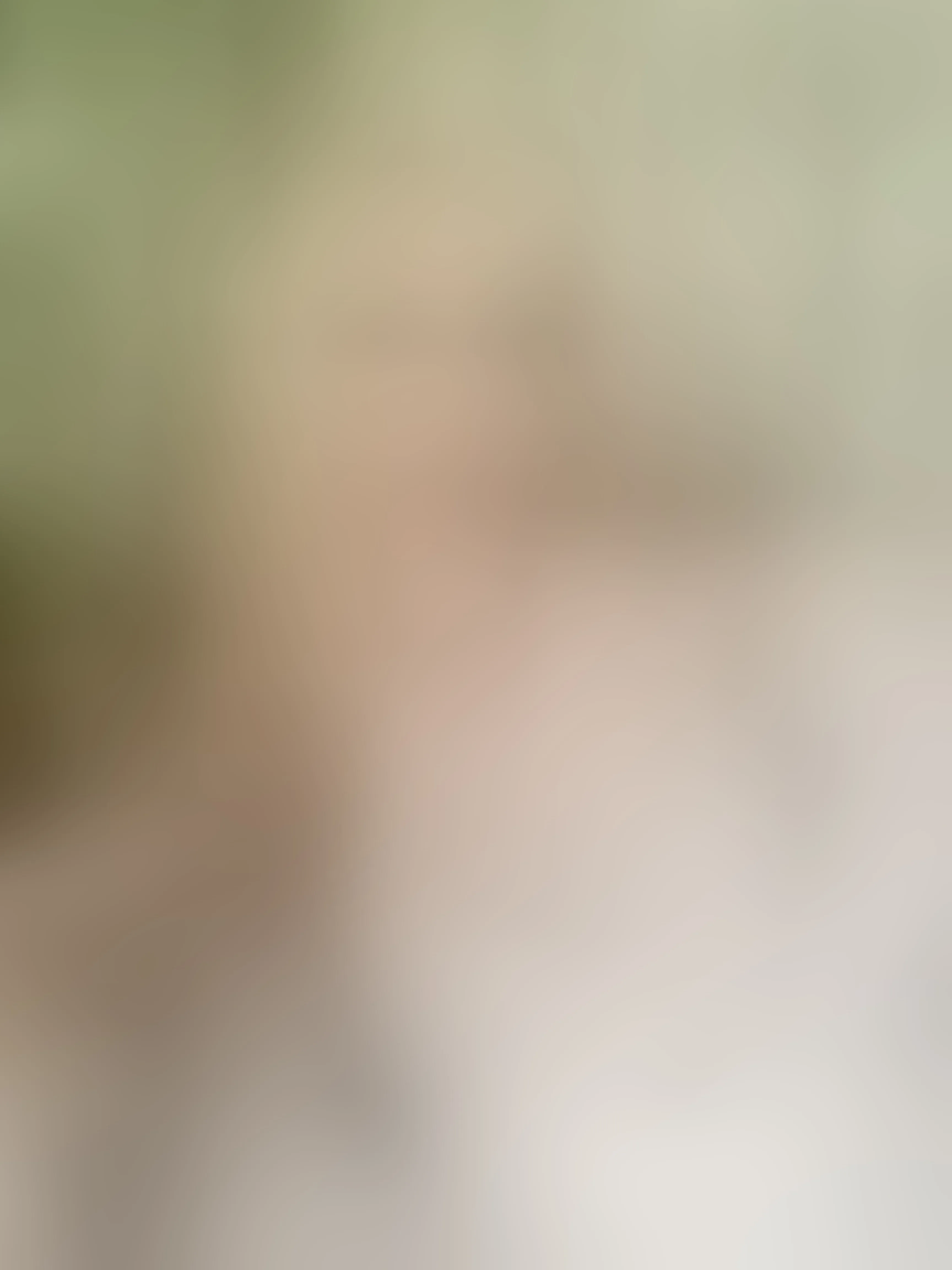 Live sex webcam photo for LiaLennice #8646402
