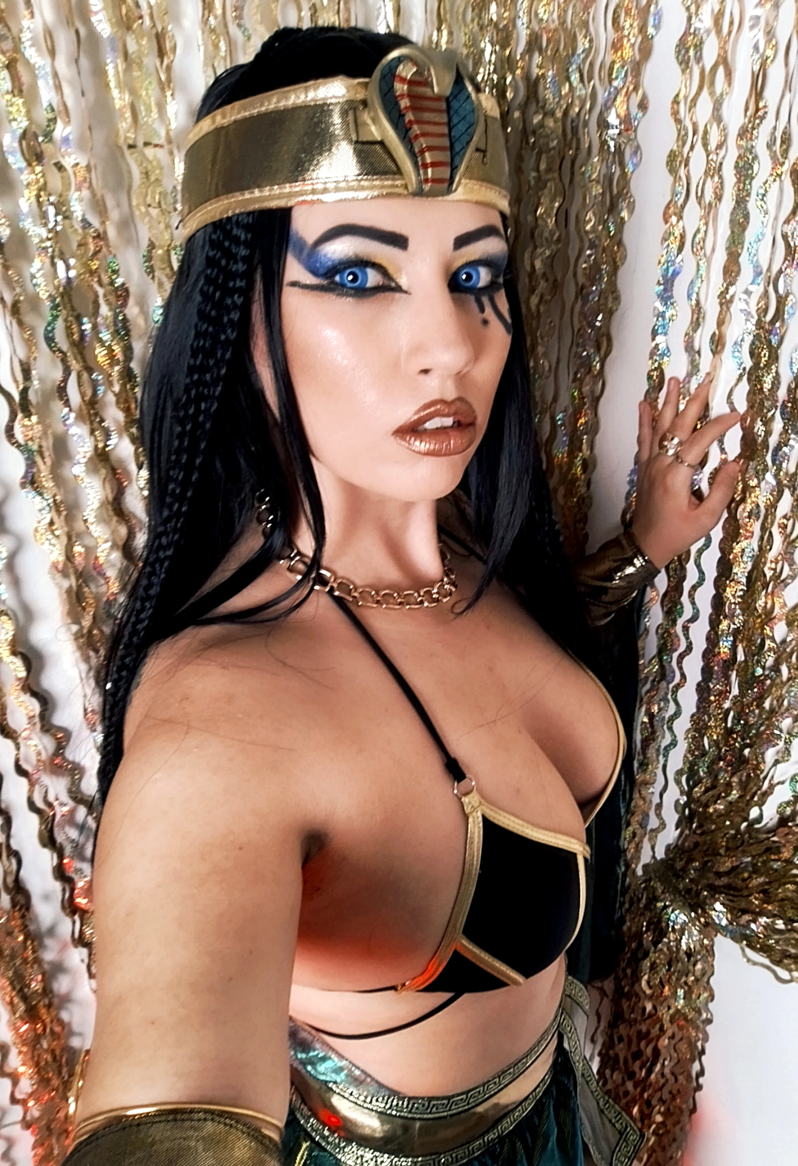 Live sex webcam photo for LiaLennice #8555080