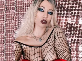 Live sex webcam photo for LiaLennice #8465593